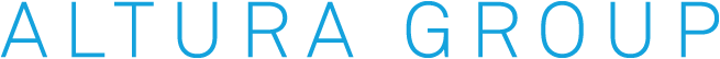Altura Group